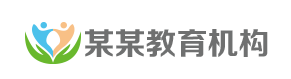 试管代怀助孕